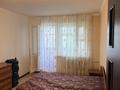 2-бөлмелі пәтер · 47.2 м² · 5/5 қабат, 4 микрорайон 9, бағасы: 6.6 млн ₸ в Степногорске — фото 4