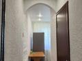 2-бөлмелі пәтер · 47.2 м² · 5/5 қабат, 4 микрорайон 9, бағасы: 6.6 млн ₸ в Степногорске — фото 5