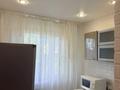 2-бөлмелі пәтер · 47.2 м² · 5/5 қабат, 4 микрорайон 9, бағасы: 6.6 млн ₸ в Степногорске — фото 6