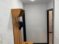 2-бөлмелі пәтер · 47.2 м² · 5/5 қабат, 4 микрорайон 9, бағасы: 6.6 млн ₸ в Степногорске — фото 7