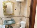 2-бөлмелі пәтер · 47.2 м² · 5/5 қабат, 4 микрорайон 9, бағасы: 6.6 млн ₸ в Степногорске — фото 8