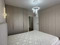 2-бөлмелі пәтер · 54 м² · 7/17 қабат, Утепова 31, бағасы: 49.5 млн ₸ в Алматы, Бостандыкский р-н — фото 23