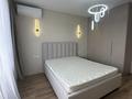 2-бөлмелі пәтер · 54 м² · 7/17 қабат, Утепова 31, бағасы: 49.5 млн ₸ в Алматы, Бостандыкский р-н — фото 26