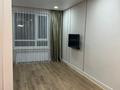 2-бөлмелі пәтер · 54 м² · 7/17 қабат, Утепова 31, бағасы: 49.5 млн ₸ в Алматы, Бостандыкский р-н — фото 3