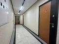 2-бөлмелі пәтер · 54 м² · 7/17 қабат, Утепова 31, бағасы: 49.5 млн ₸ в Алматы, Бостандыкский р-н — фото 12