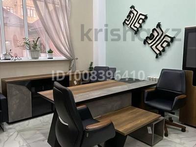 Свободное назначение · 150 м² за 150 млн 〒 в Актау, 17-й мкр