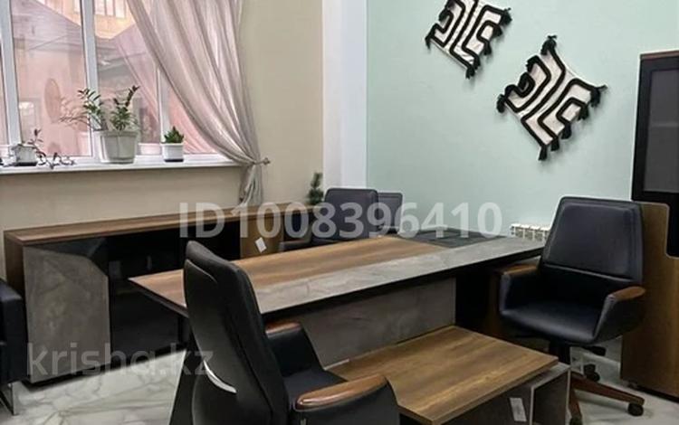 Свободное назначение · 150 м² за 150 млн ₸ в Актау, 17-й мкр — фото 2
