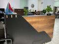 Свободное назначение · 150 м² за 150 млн ₸ в Актау, 17-й мкр — фото 4