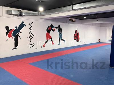Офисы · 350 м² за 525 000 ₸ в Шымкенте