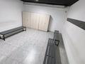 Офисы · 350 м² за 525 000 ₸ в Шымкенте — фото 3