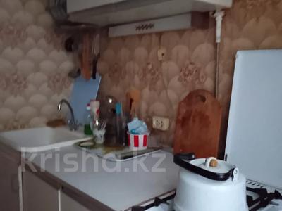 1-комнатная квартира · 32 м² · 1/5 этаж, Королева за 15 млн 〒 в Москва