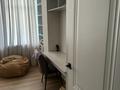 3-комнатная квартира · 120 м² · 5/7 этаж, Карахан 1б — Площадь за 450 000 ₸ в Таразе