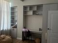 3-комнатная квартира · 120 м² · 5/7 этаж, Карахан 1б — Площадь за 450 000 ₸ в Таразе — фото 11
