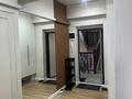 3-комнатная квартира · 120 м² · 5/7 этаж, Карахан 1б — Площадь за 450 000 ₸ в Таразе — фото 12