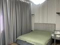 3-комнатная квартира · 120 м² · 5/7 этаж, Карахан 1б — Площадь за 450 000 ₸ в Таразе — фото 13