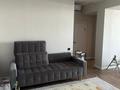 3-комнатная квартира · 120 м² · 5/7 этаж, Карахан 1б — Площадь за 450 000 ₸ в Таразе — фото 2