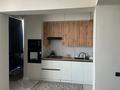 3-комнатная квартира · 120 м² · 5/7 этаж, Карахан 1б — Площадь за 450 000 ₸ в Таразе — фото 3