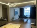 3-комнатная квартира · 120 м² · 5/7 этаж, Карахан 1б — Площадь за 450 000 ₸ в Таразе — фото 5