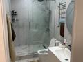 3-комнатная квартира · 120 м² · 5/7 этаж, Карахан 1б — Площадь за 450 000 ₸ в Таразе — фото 6