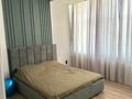 3-комнатная квартира · 120 м² · 5/7 этаж, Карахан 1б — Площадь за 450 000 ₸ в Таразе — фото 7