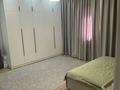 3-комнатная квартира · 120 м² · 5/7 этаж, Карахан 1б — Площадь за 450 000 ₸ в Таразе — фото 8