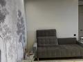 3-комнатная квартира · 120 м² · 5/7 этаж, Карахан 1б — Площадь за 450 000 ₸ в Таразе — фото 9