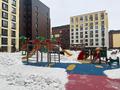 1-комнатная квартира · 45.84 м² · 20/22 этаж, Манглик Ел 56 за 29.8 млн 〒 в Астане, Есильский р-н — фото 23