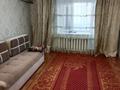 3-бөлмелі пәтер · 60 м² · 2/5 қабат, Абая 4, бағасы: 17 млн ₸ в Хромтау — фото 3