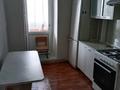 3-бөлмелі пәтер · 60 м² · 2/5 қабат, Абая 4, бағасы: 17 млн ₸ в Хромтау — фото 4