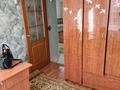 3-бөлмелі пәтер · 60 м² · 2/5 қабат, Абая 4, бағасы: 17 млн ₸ в Хромтау — фото 5