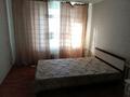 3-бөлмелі пәтер · 60 м² · 2/5 қабат, Абая 4, бағасы: 17 млн ₸ в Хромтау — фото 6