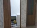 3-бөлмелі пәтер · 60 м² · 2/5 қабат, Абая 4, бағасы: 17 млн ₸ в Хромтау — фото 7