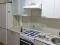 3-бөлмелі пәтер · 60 м² · 2/5 қабат, Абая 4, бағасы: 17 млн ₸ в Хромтау — фото 8