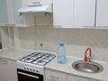 3-бөлмелі пәтер · 60 м² · 2/5 қабат, Абая 4, бағасы: 17 млн ₸ в Хромтау — фото 11