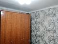 3-бөлмелі пәтер · 60 м² · 2/5 қабат, Абая 4, бағасы: 17 млн ₸ в Хромтау — фото 12