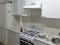 3-комнатная квартира · 60 м² · 2/5 этаж, Абая 4 за 17.5 млн ₸ в Хромтау