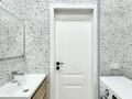 2-комнатная квартира · 73 м², Утепова за 59 млн ₸ в Алматы, Бостандыкский р-н — фото 7