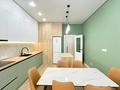 2-комнатная квартира · 73 м², Утепова за 59 млн ₸ в Алматы, Бостандыкский р-н — фото 2
