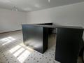 Свободное назначение · 380 м² за 55 млн ₸ в Туркестане — фото 8