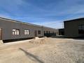 Свободное назначение · 380 м² за 55 млн ₸ в Туркестане — фото 3