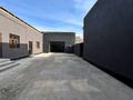 Свободное назначение · 380 м² за 55 млн ₸ в Туркестане — фото 4