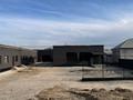 Свободное назначение · 380 м² за 55 млн ₸ в Туркестане — фото 5