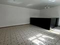 Свободное назначение · 380 м² за 55 млн ₸ в Туркестане — фото 7