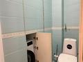 3-комнатная квартира · 73 м² · 4/16 этаж, Амангельды Иманова 50/1 — Ажмета Жубанова за 43 млн ₸ в Астане, р-н Байконур — фото 9