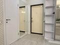 3-комнатная квартира · 73 м² · 4/16 этаж, Амангельды Иманова 50/1 — Ажмета Жубанова за 43 млн ₸ в Астане, р-н Байконур — фото 10