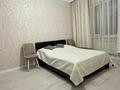 3-комнатная квартира · 73 м² · 4/16 этаж, Амангельды Иманова 50/1 — Ажмета Жубанова за 43 млн ₸ в Астане, р-н Байконур — фото 2