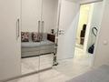 3-комнатная квартира · 73 м² · 4/16 этаж, Амангельды Иманова 50/1 — Ажмета Жубанова за 43 млн ₸ в Астане, р-н Байконур — фото 5