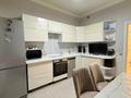 3-комнатная квартира · 73 м² · 4/16 этаж, Амангельды Иманова 50/1 — Ажмета Жубанова за 43 млн ₸ в Астане, р-н Байконур — фото 6