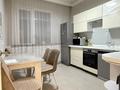 3-комнатная квартира · 73 м² · 4/16 этаж, Амангельды Иманова 50/1 — Ажмета Жубанова за 43 млн ₸ в Астане, р-н Байконур — фото 7