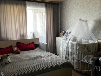 1-комнатная квартира · 30.5 м² · 4/4 этаж, Парковая 40 за 6.9 млн 〒 в Рудном